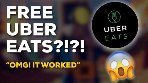 Uber free new years promo code - Use this Uber Eats $25 off promo code for a limited time. $25 Off. Expired. Take up to 75% off at select Uber Eats restaurants. 75% Off. Expired. Get free delivery with this Uber Eats promo code. Free Delivery.